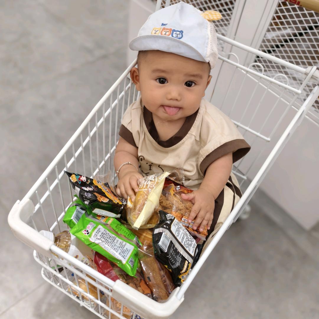 田林东风柳汽服务站