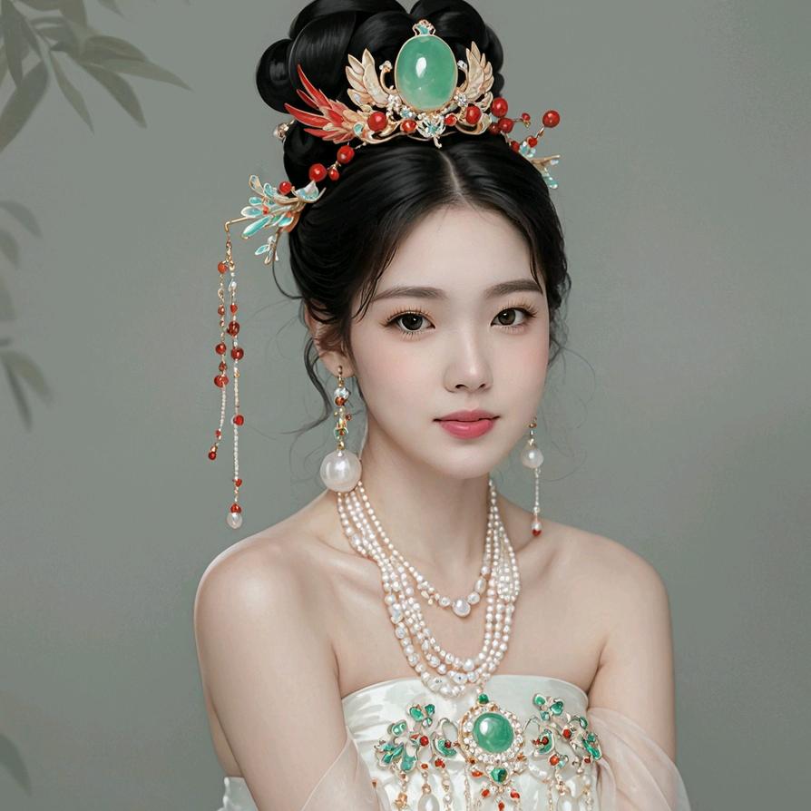 今生有缘🌺🌺🌺🌺🌺🌹zhou