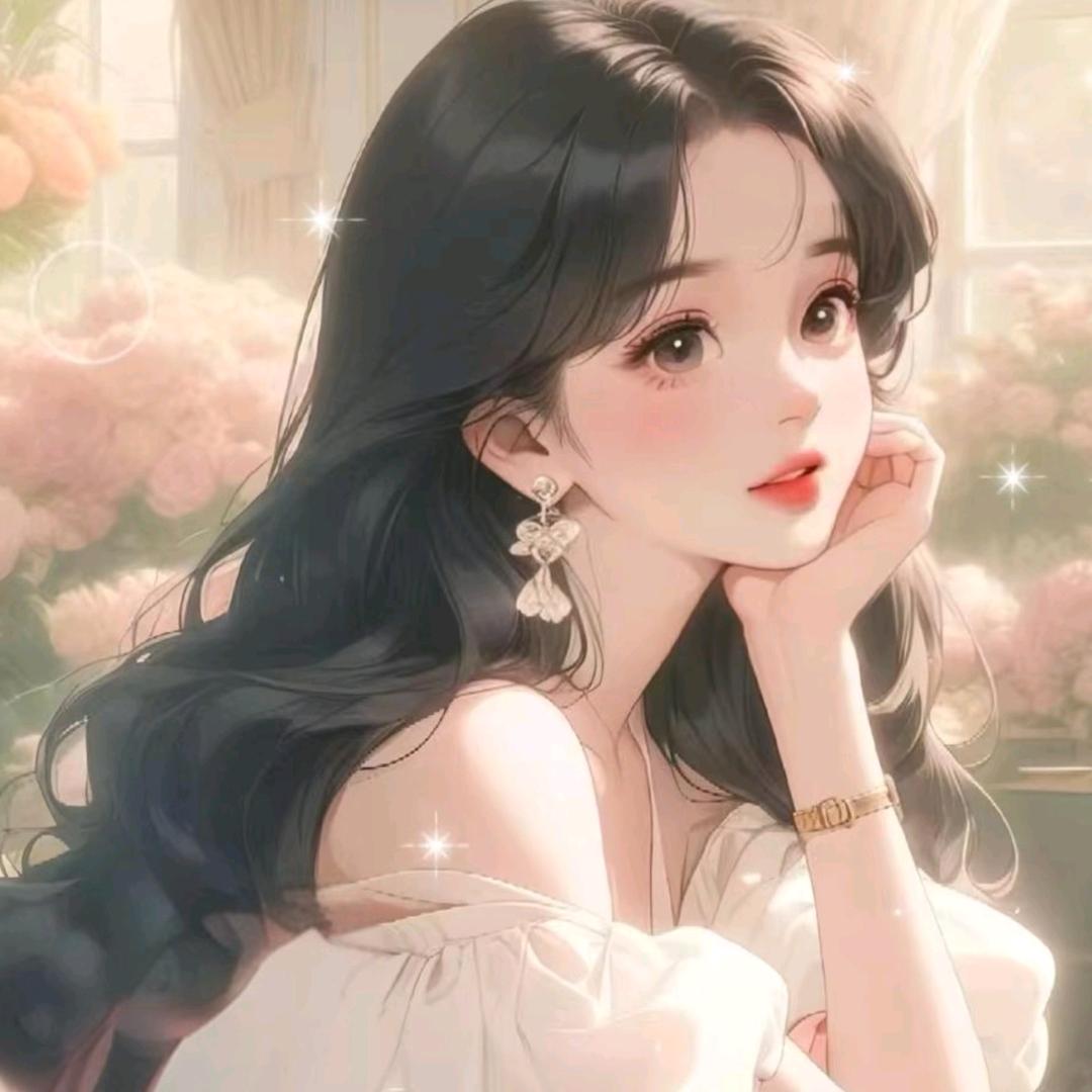 百合燕