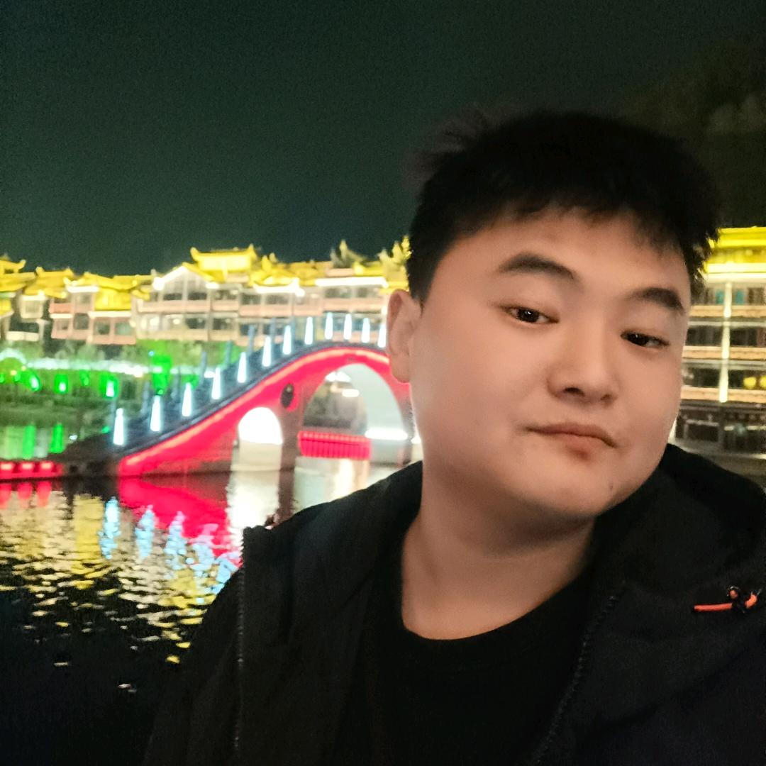 梦与远方，