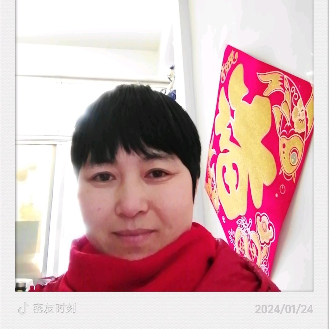 梧桐姐（晚8：40）