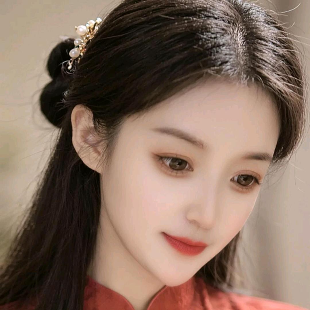@淡然《拒私聊》专业保洁