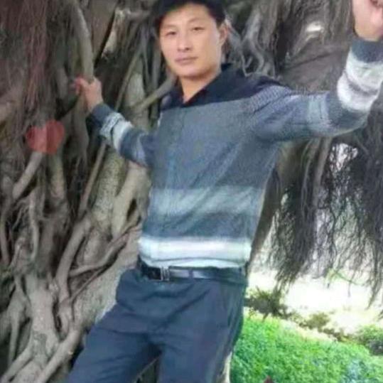 追寻未来