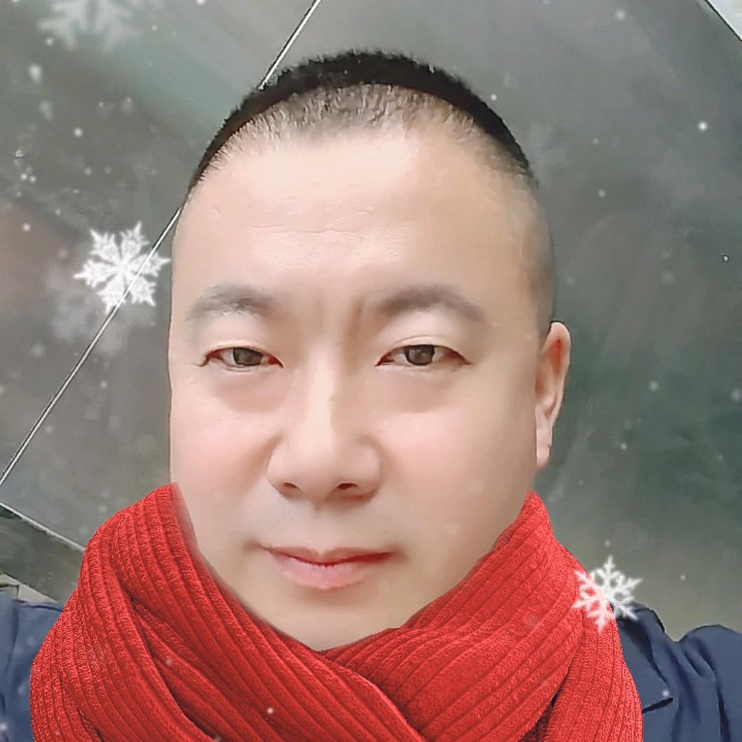 烟火徐耕记  徐东海