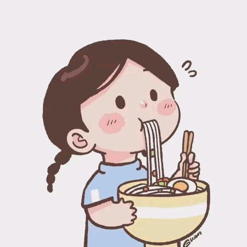 肉肉美食
