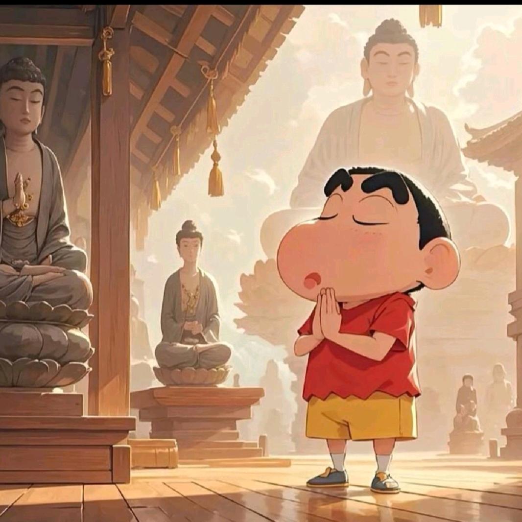 忽晚