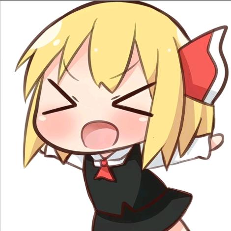 释然的夏