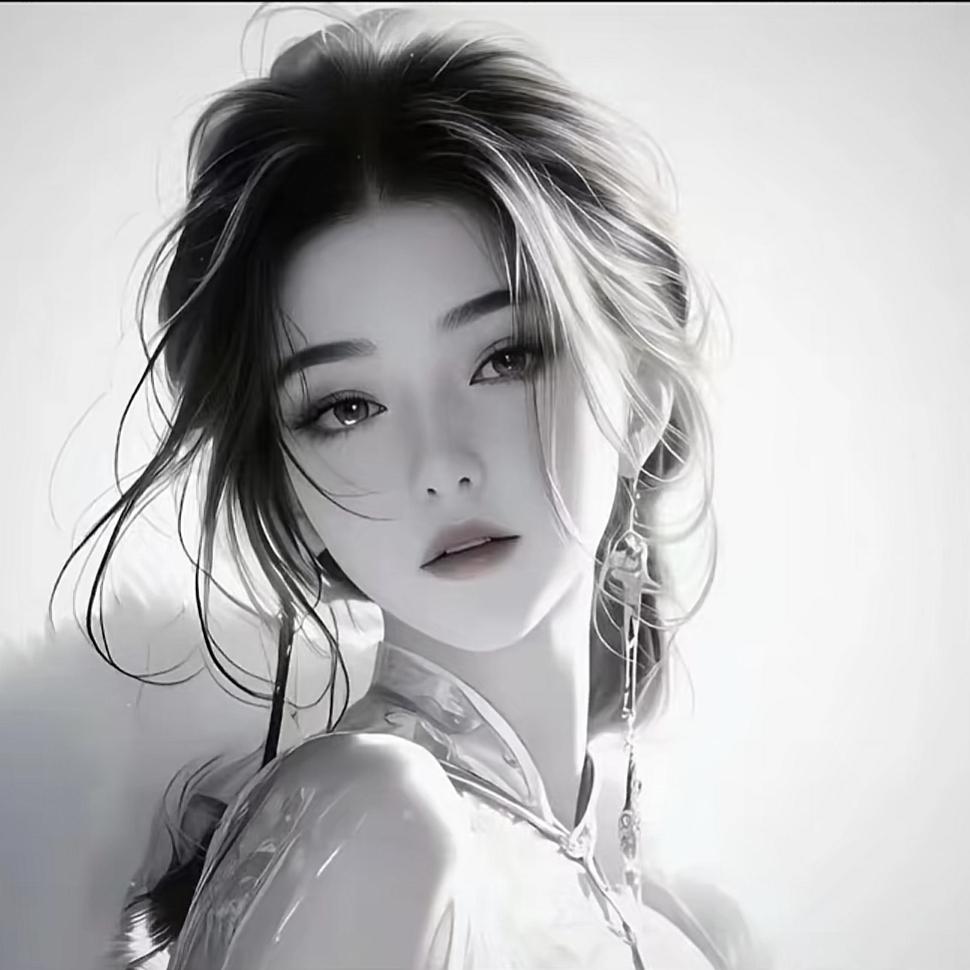 清欢（嵩哥七次见过收官版～）