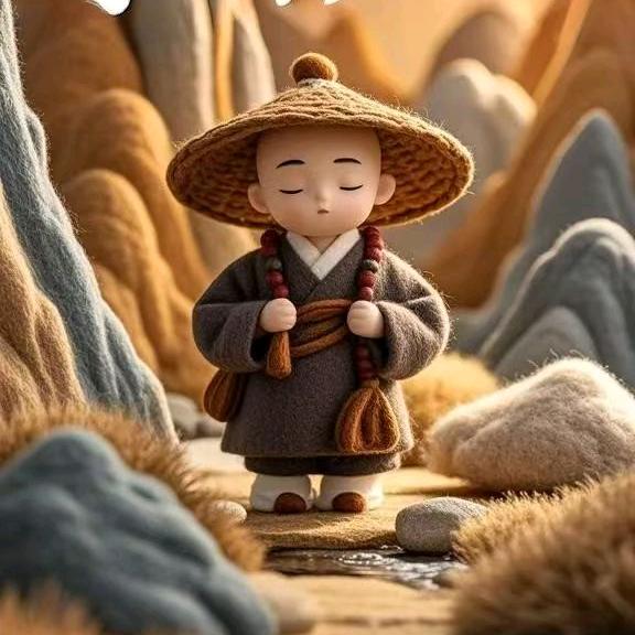 阿福之家