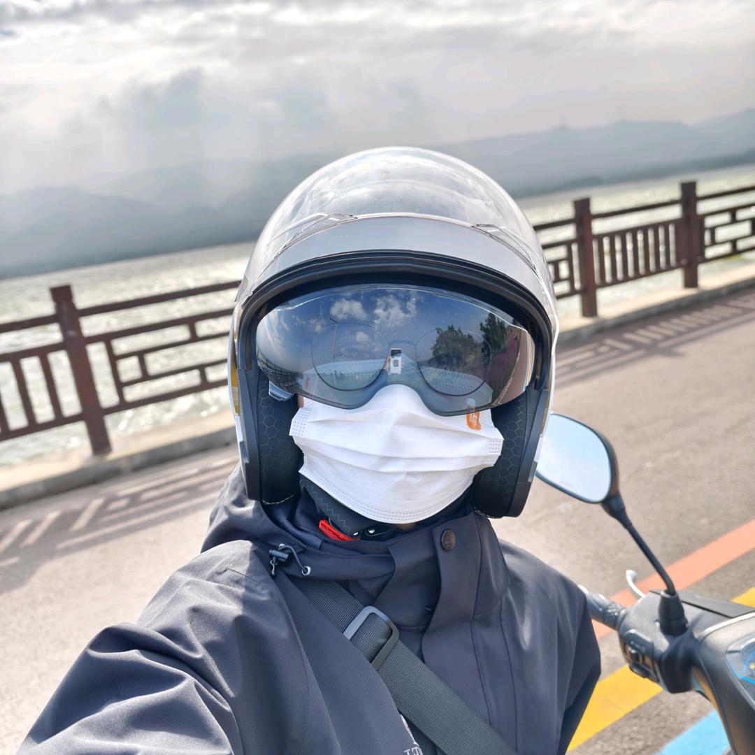 风一样的女子MJ