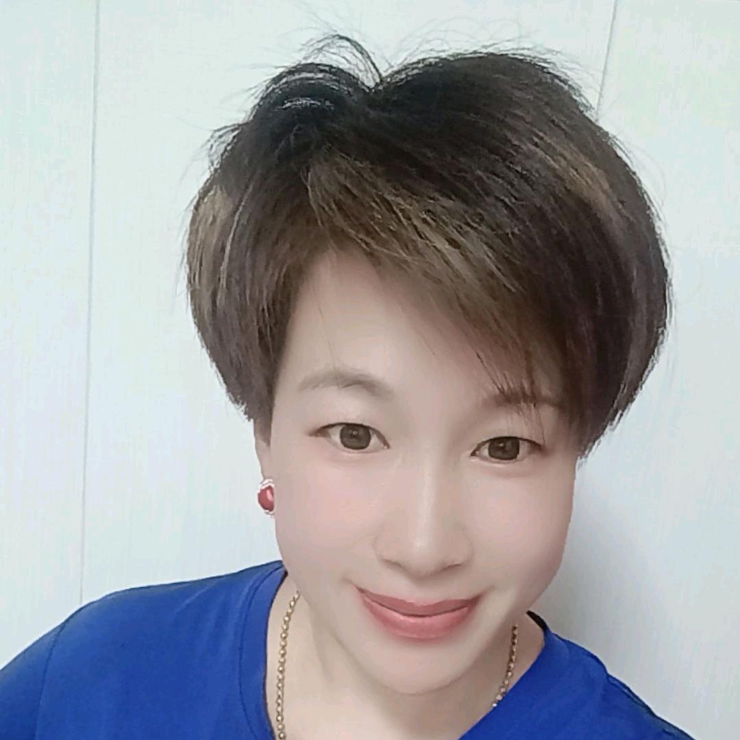 芝兰庄李姐