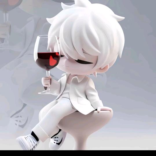 ✧*｡٩(初遇)و✧*｡