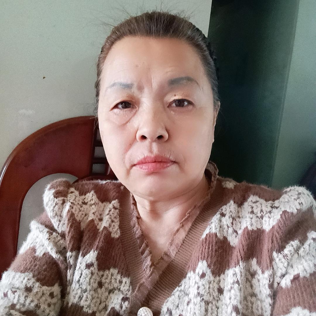 诗含