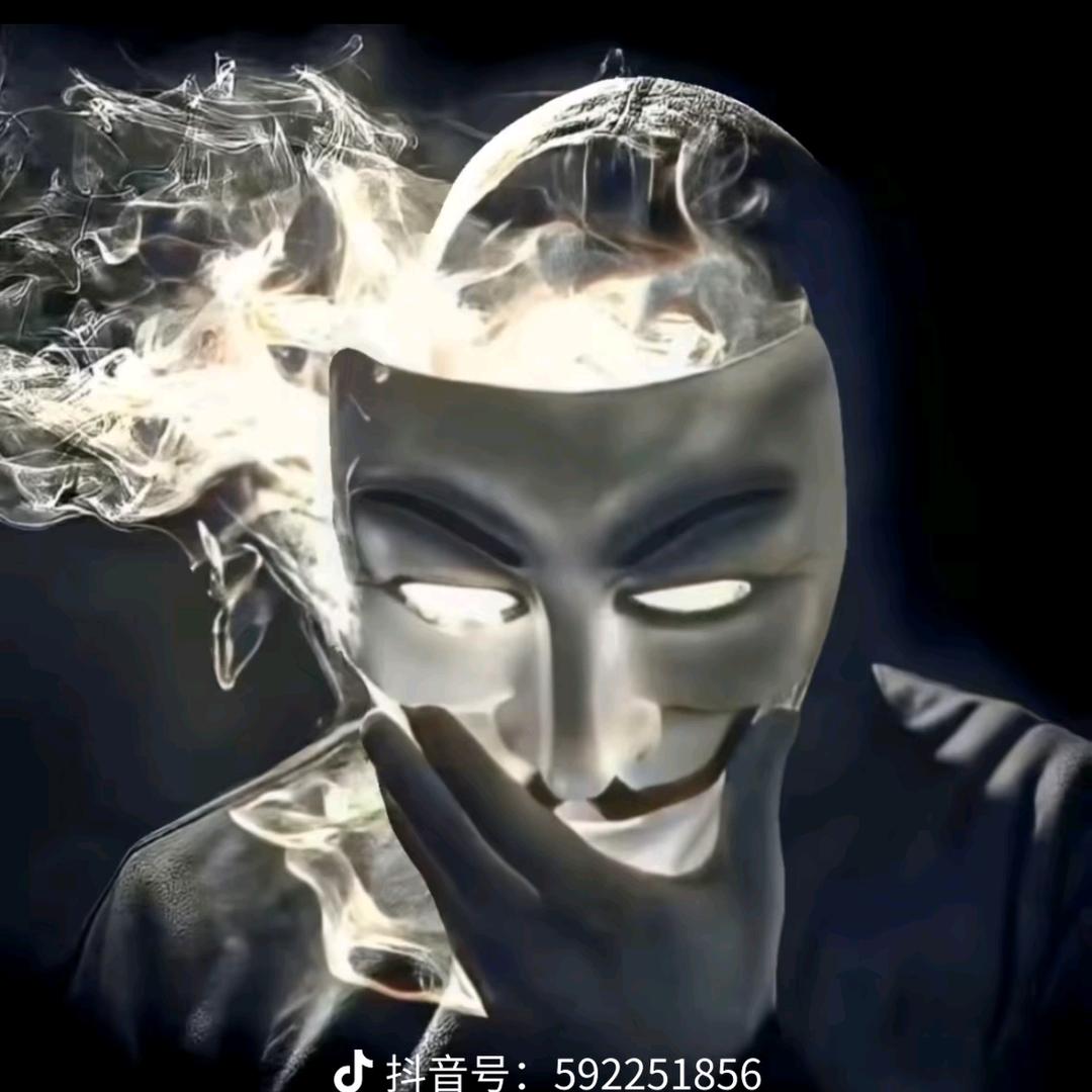 (° ꈊ °)✧˖°哦吼!