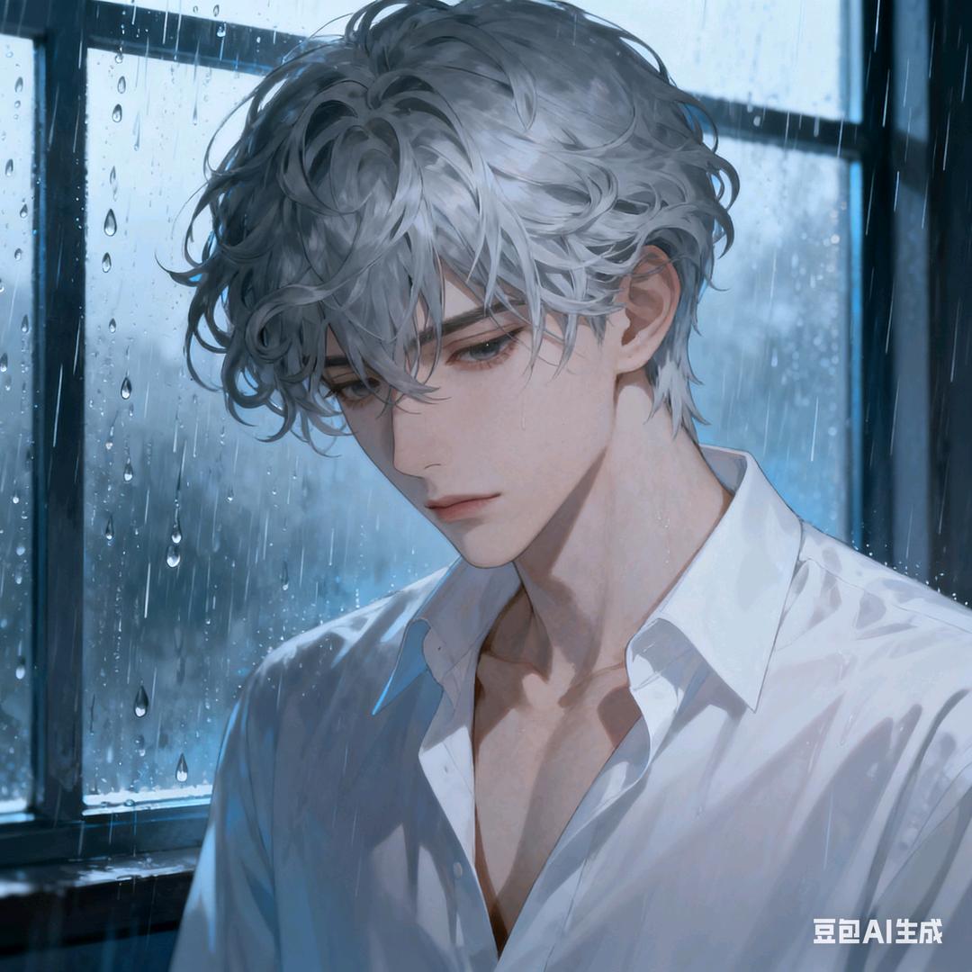 追逐日落的猫🐱