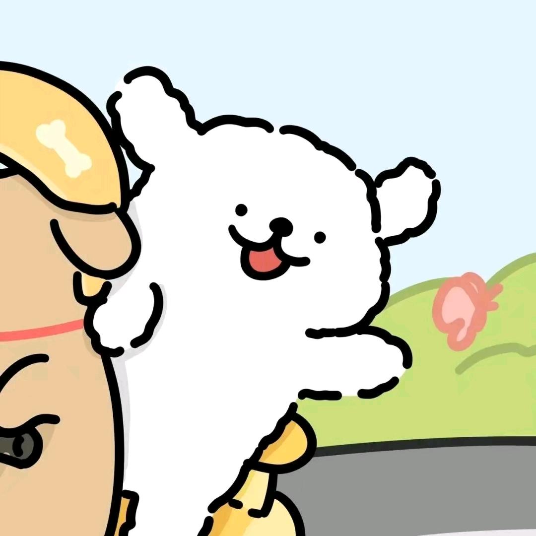 许愿捡到十个亿