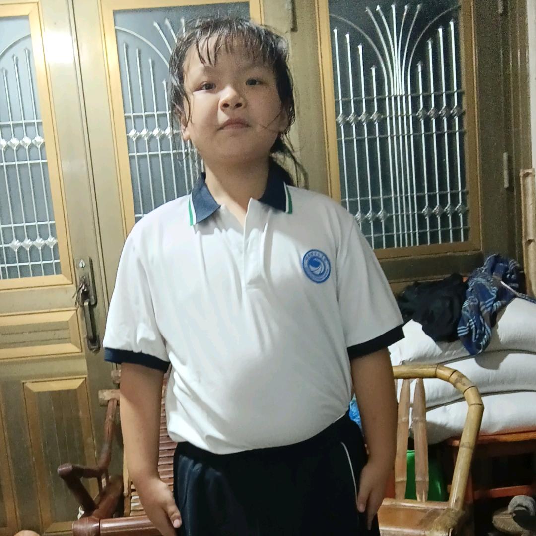 周美丽😃😄😜