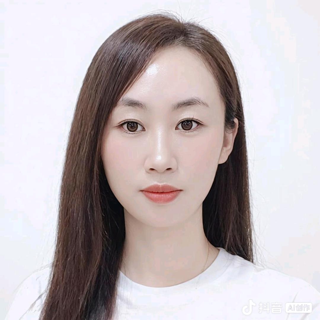婷婷