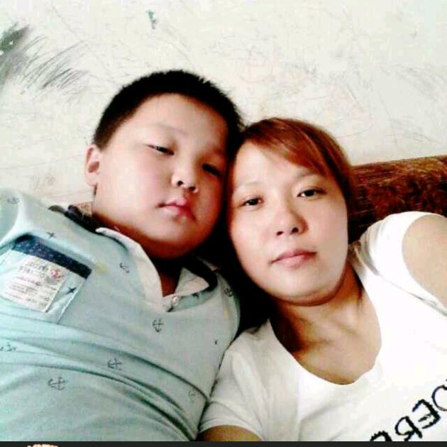 ༄℘⃝💰余生꯭ ⃟⃟只爱财এ᭄༄℘⃝?