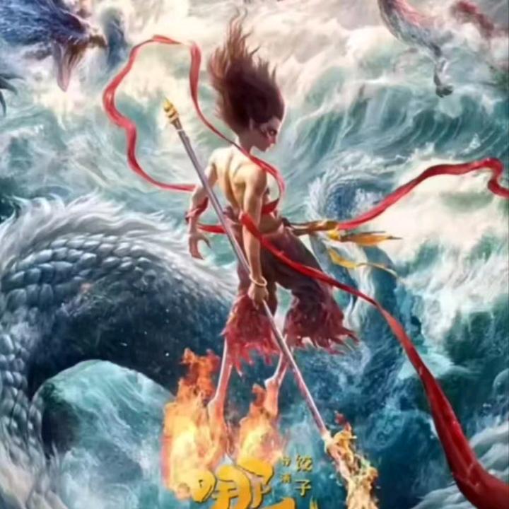 七分帅→三分拽