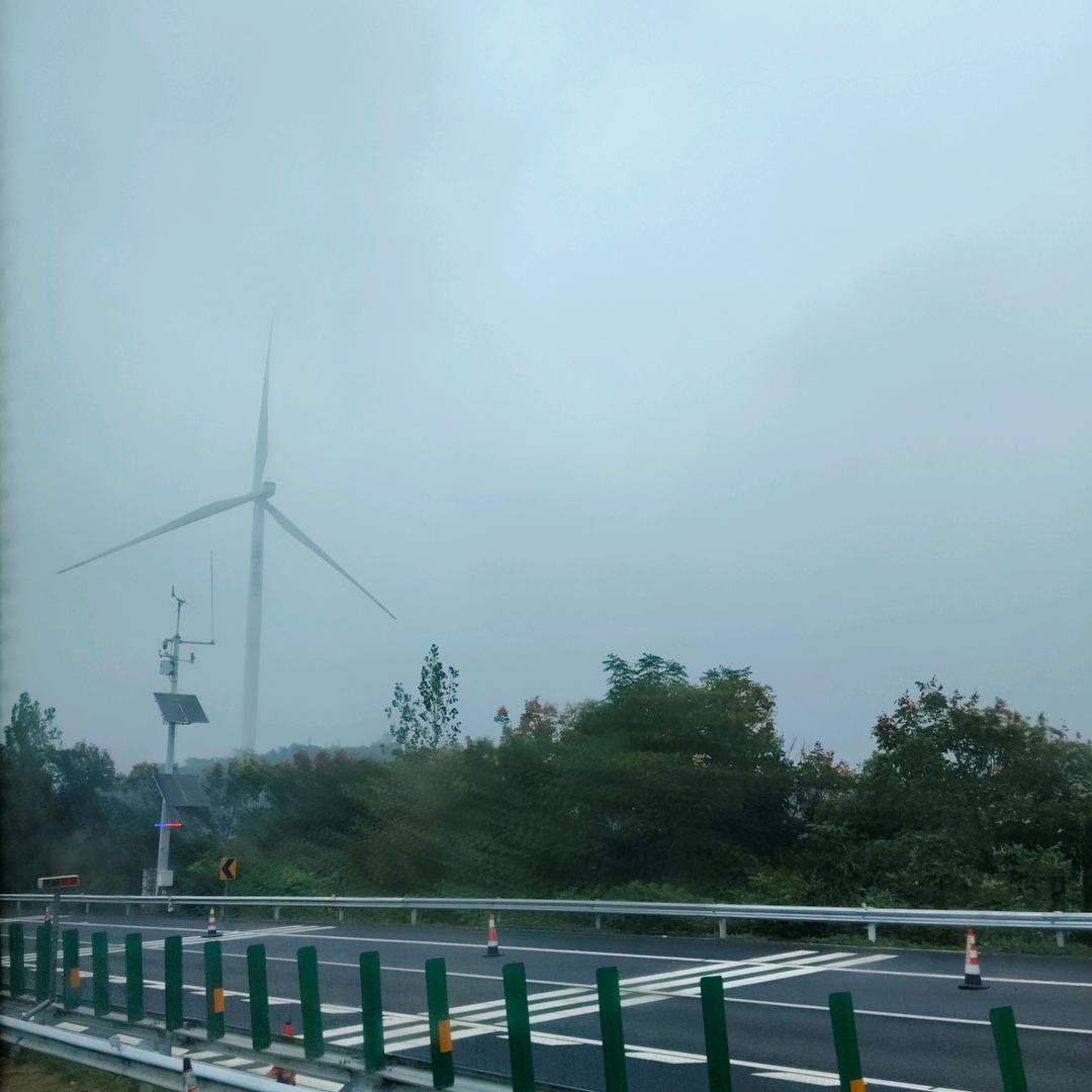 俗气岗位