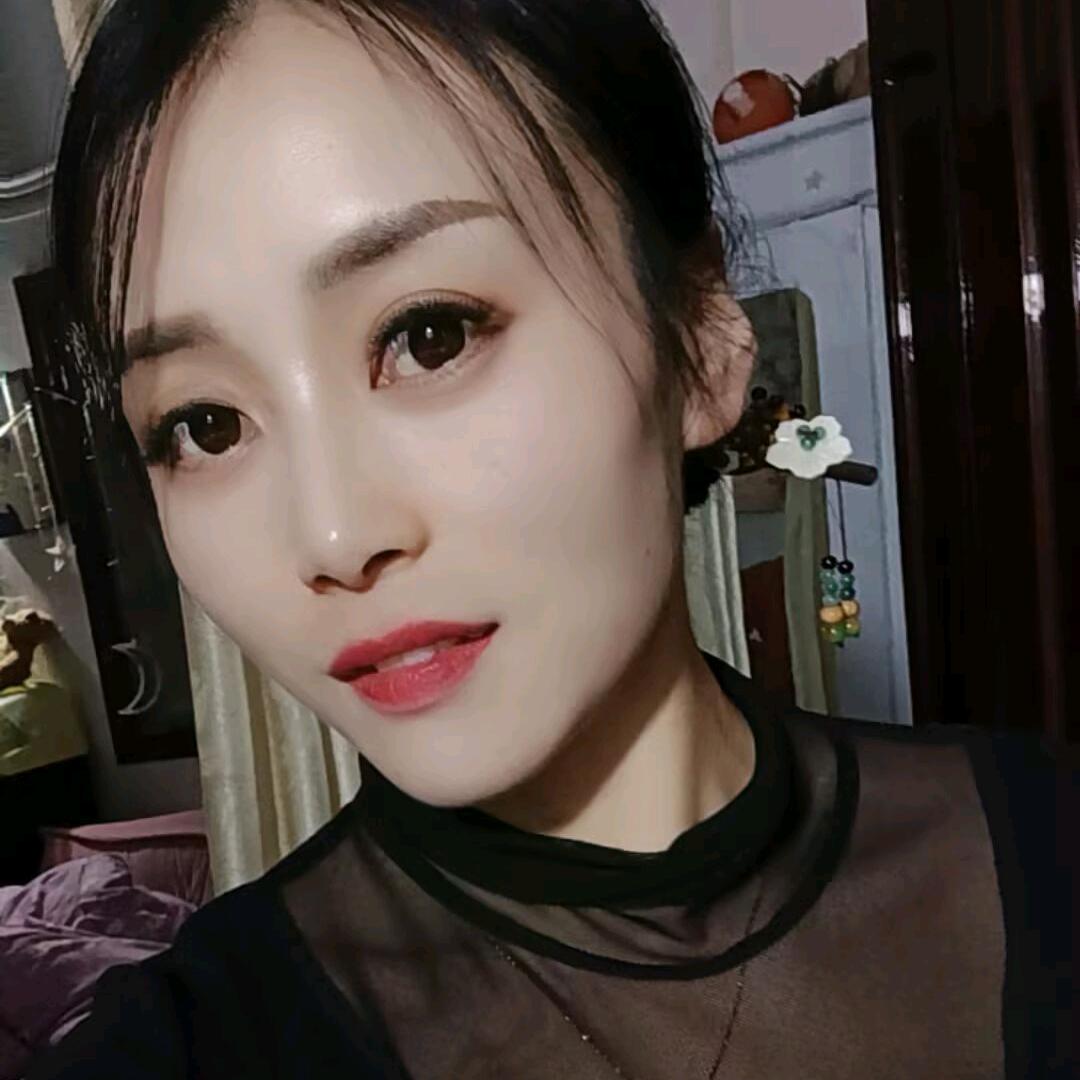 虎牙  ～
