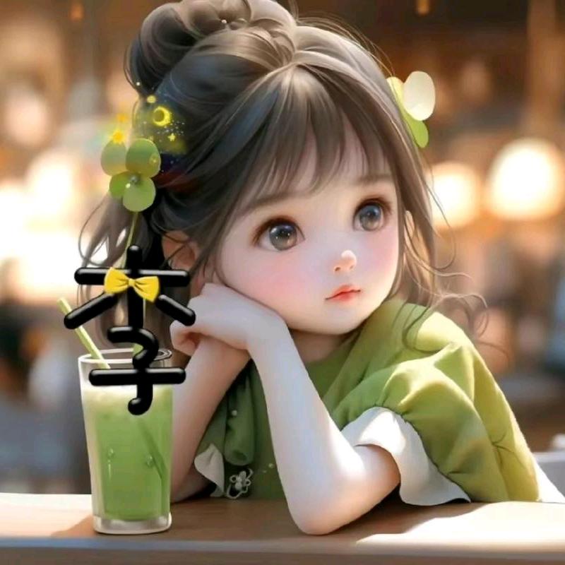 💖李子🍐🍐