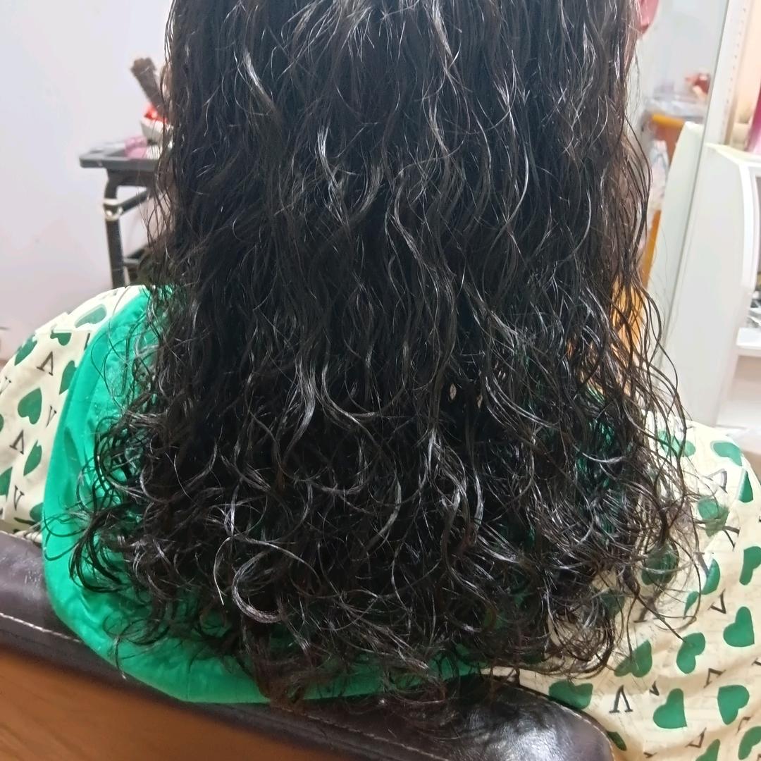 余生爱你