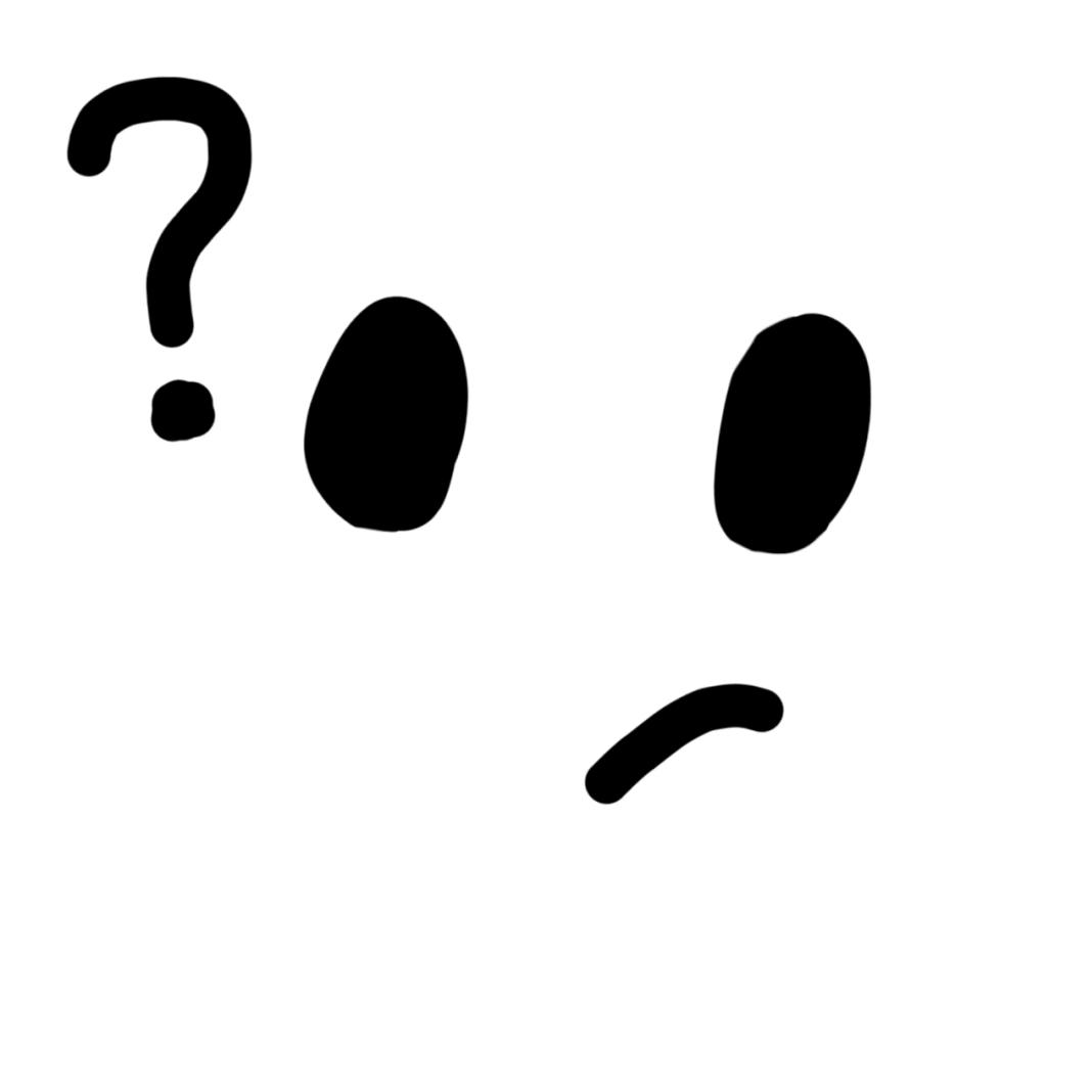 刁民