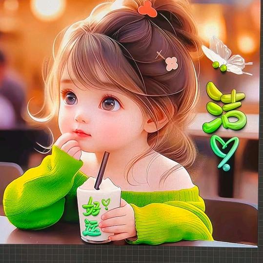 ꧔ꦿ℘张易᭄ᩚ꯭ᩚ南꧔ꦿ᭄