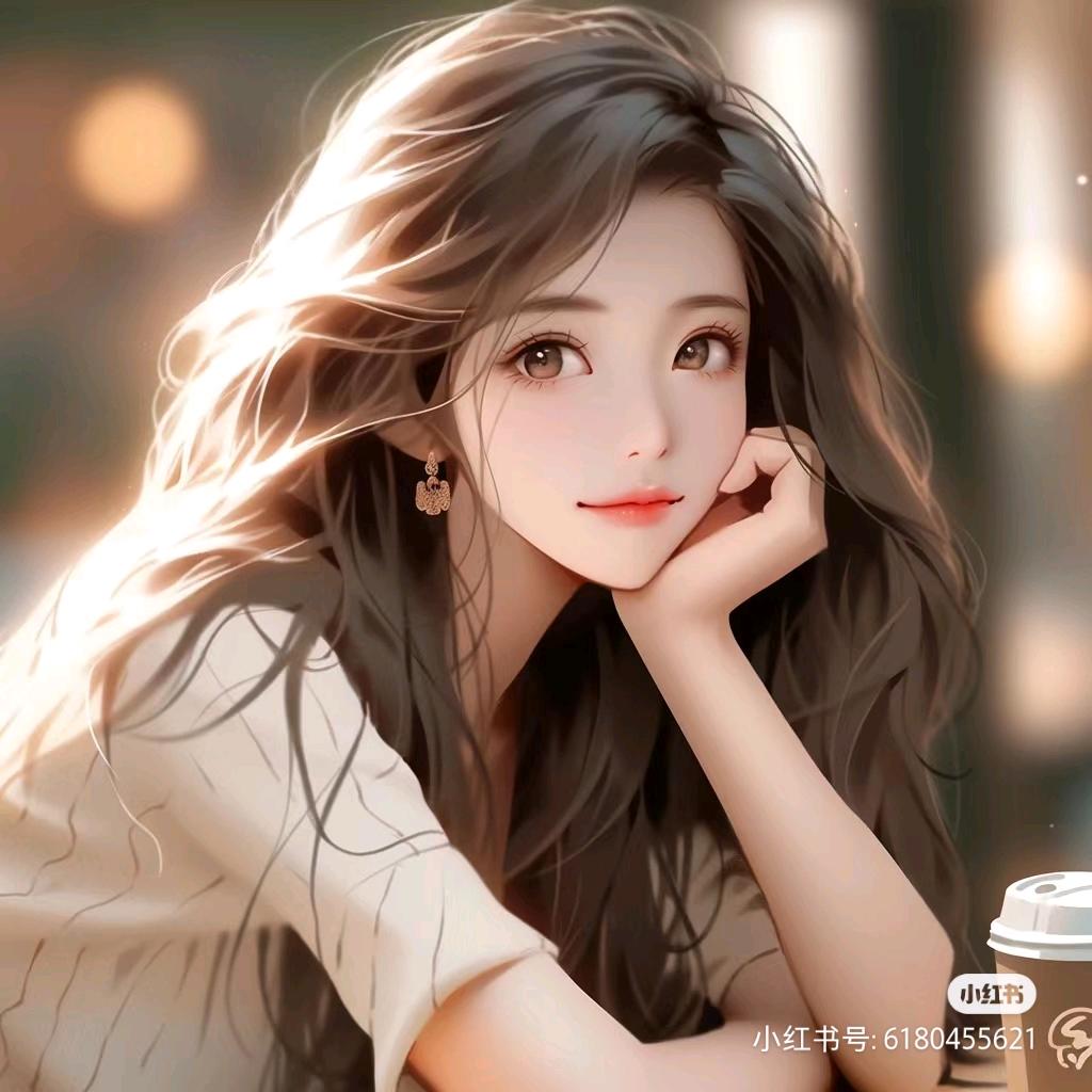 珠珠宝藏屋