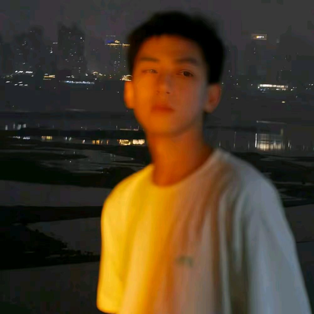 泡泡