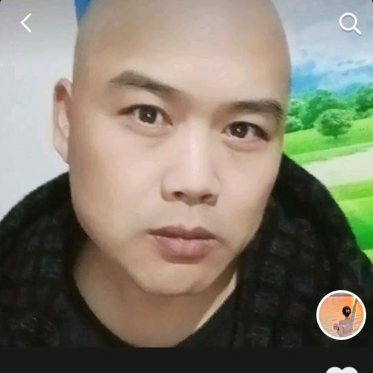 无吊所谓