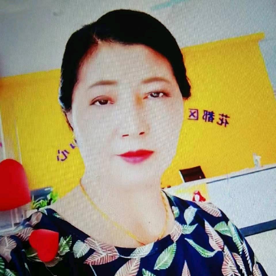 上善若水李