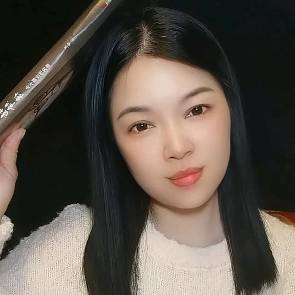 十月读书