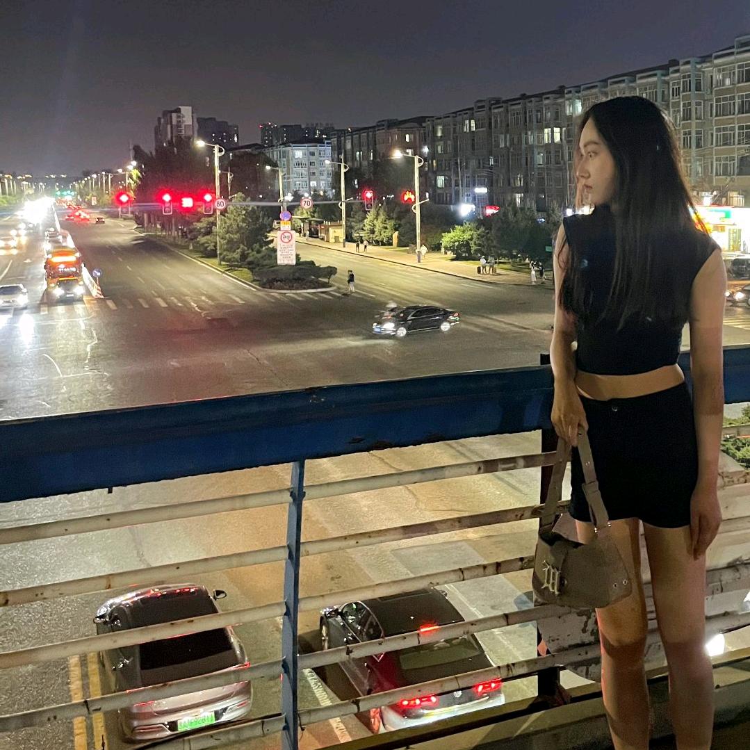 杨澜的老公