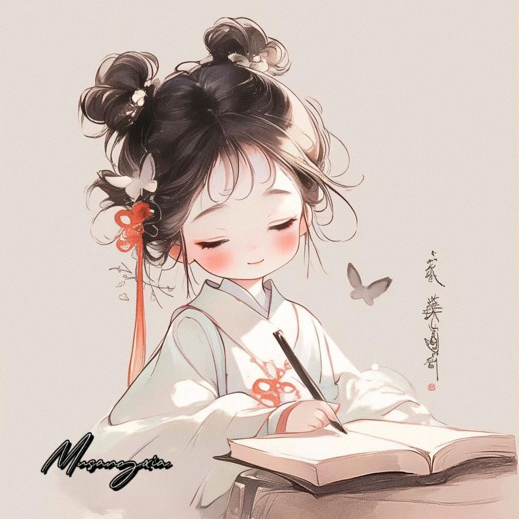 高福妹