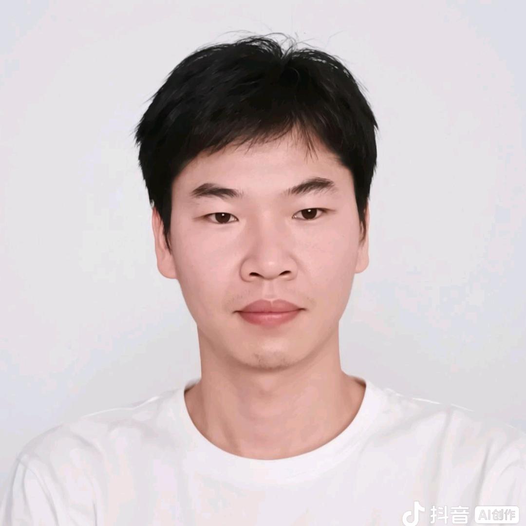军哥好物精选