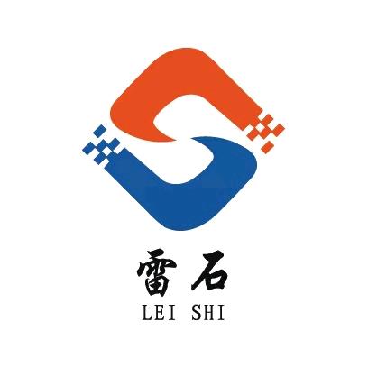 东莞雷石三维打印科技