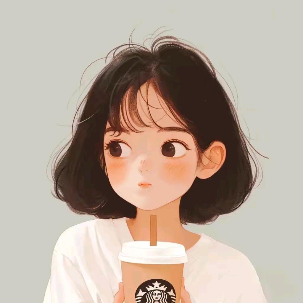 乌饭树🌲🌲🌲🌲🌲