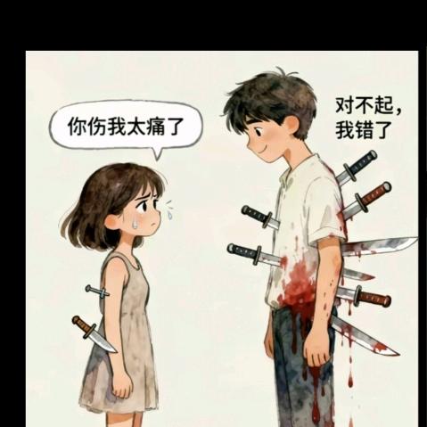 &别等时光￡非礼*了梦想