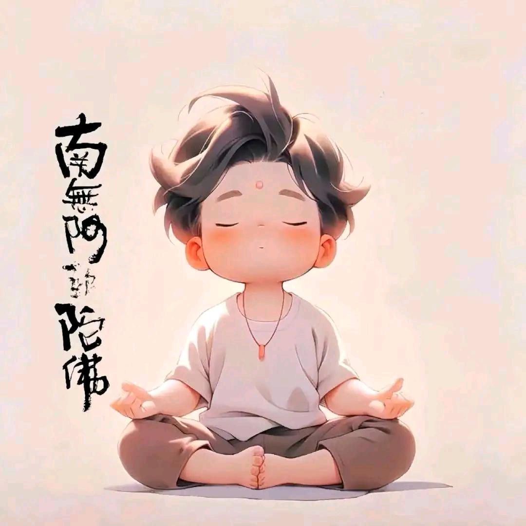 宁静以致远