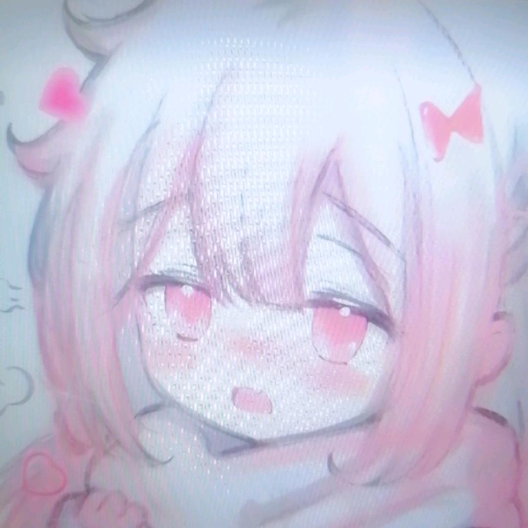 皖熙🎀