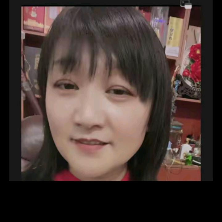 汪利霞