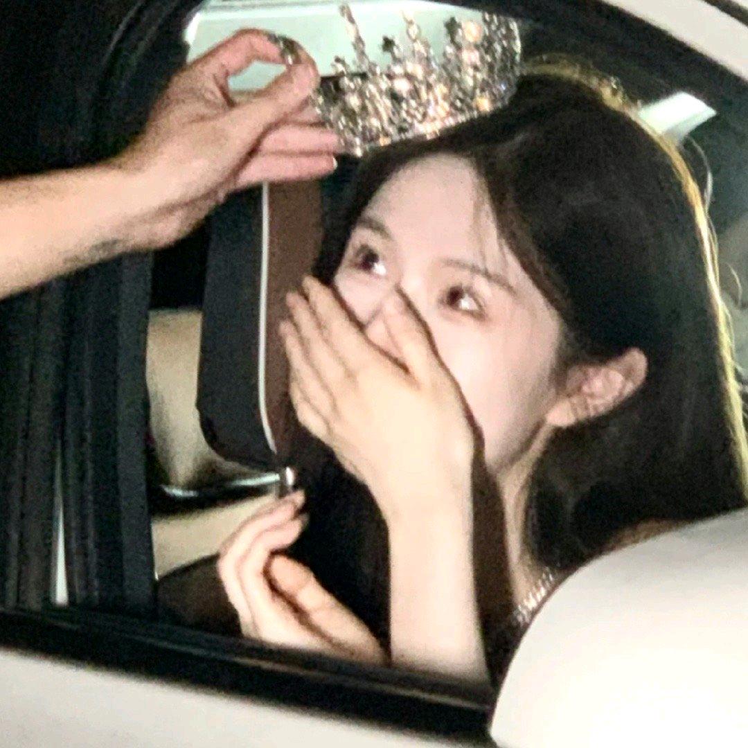 YANG_◎