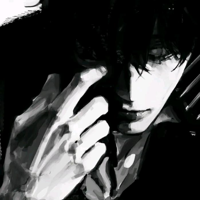 恐龙抗狼吭啷亢