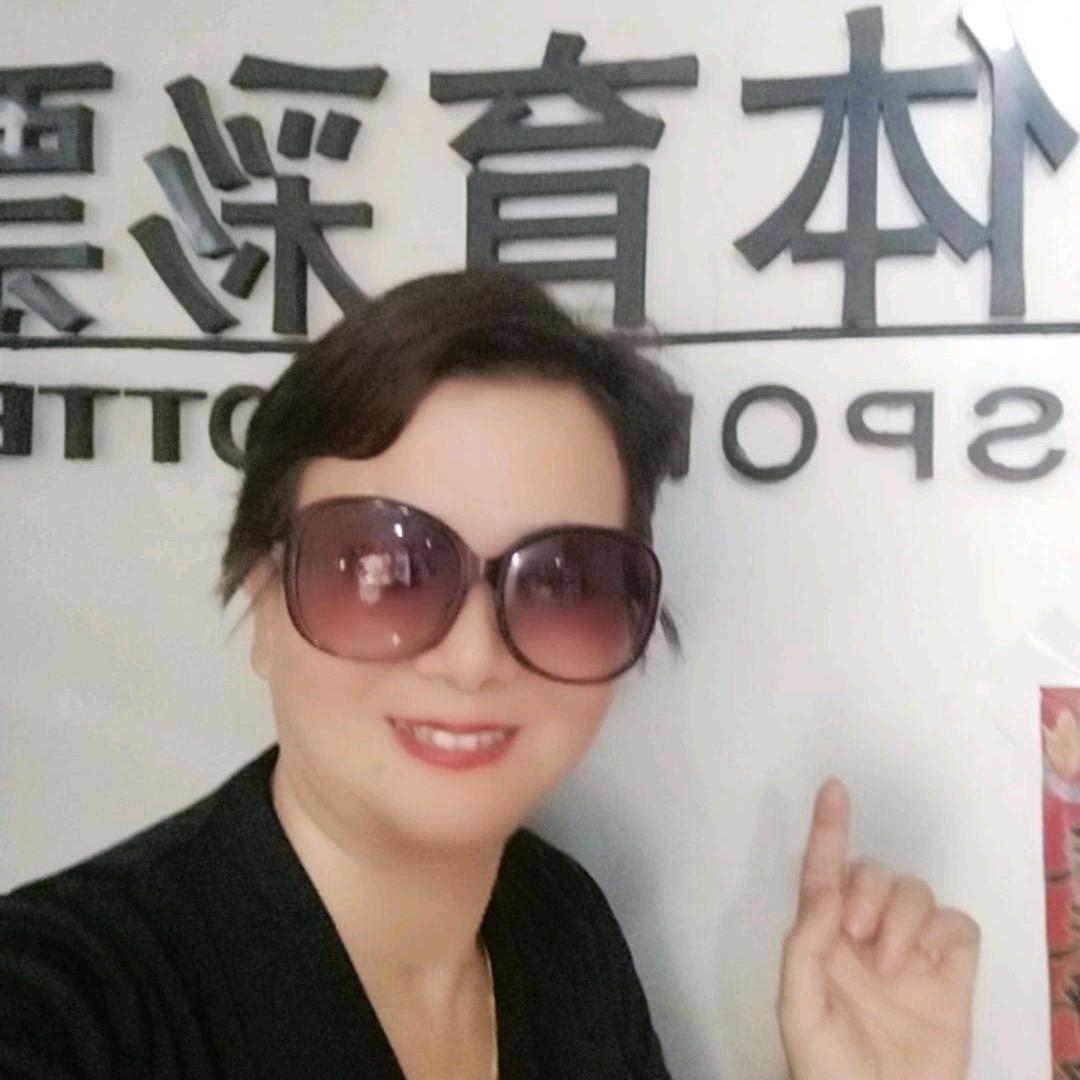 凤英体彩欢迎你来！