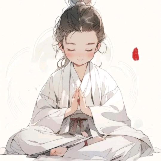 --------------