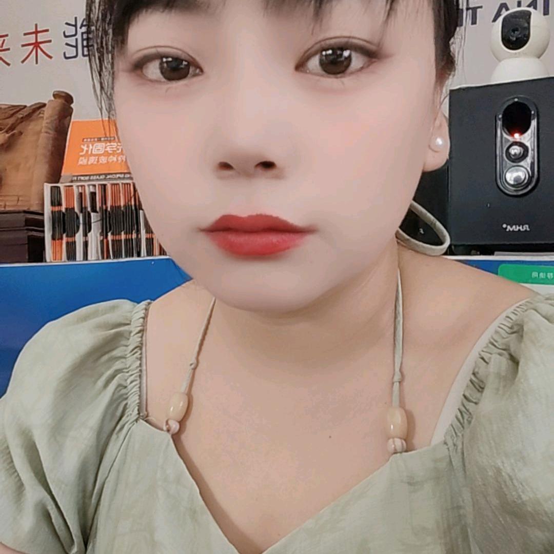 向妹妹