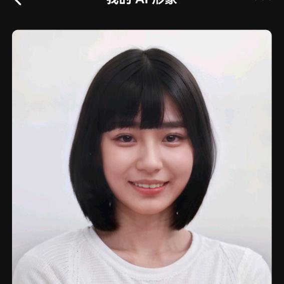 @韩静